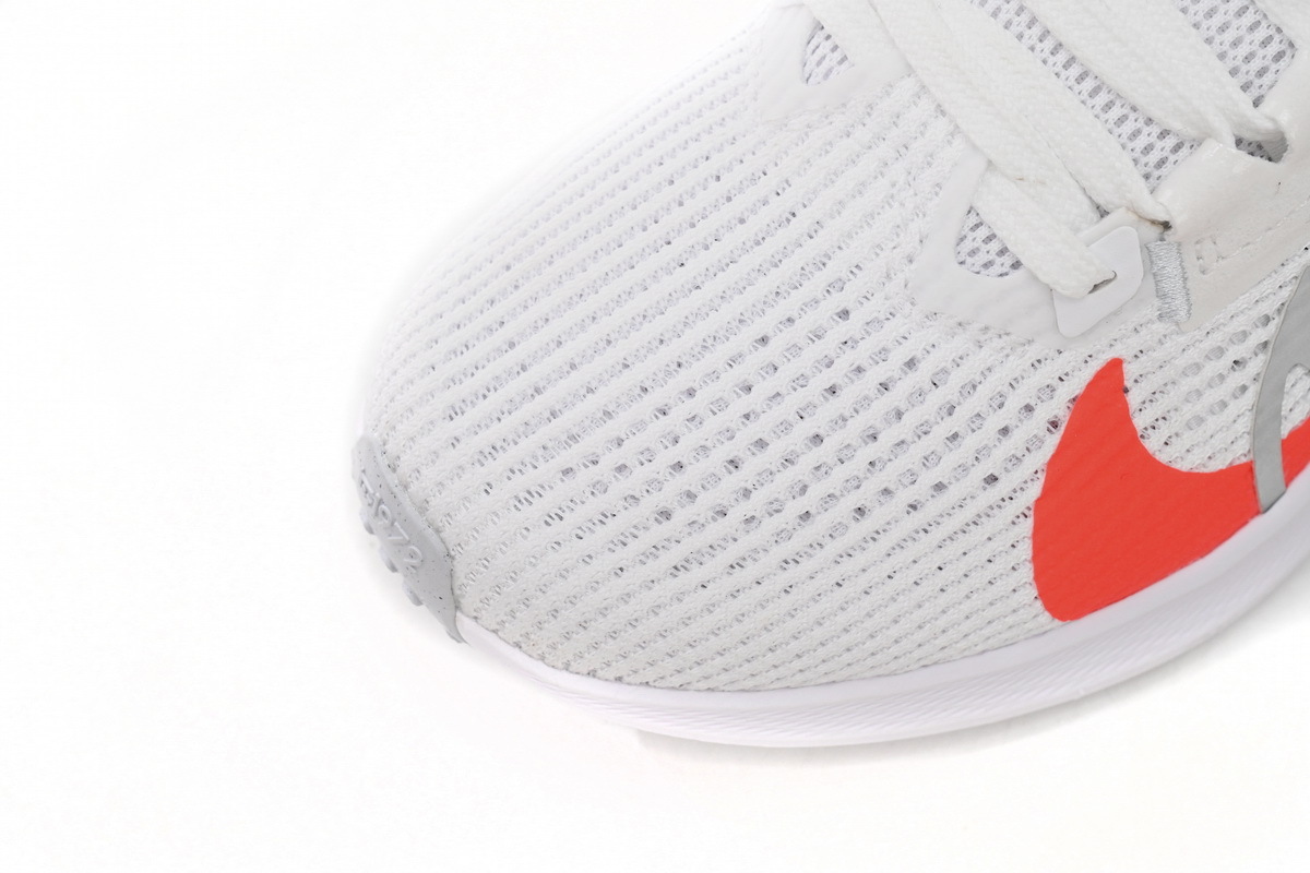 Coco Shoes Nike Pegasus 40 Premum White Multi-Color FB7179-100 - Cocoshoesvip.net