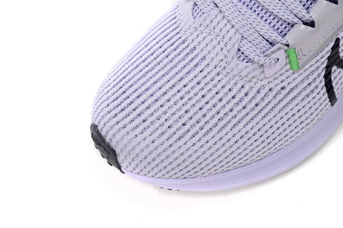 Coco Shoes Nike Air Zoom Pegasus 40 Dark Gray DV3583-500 - Cocoshoesvip.net