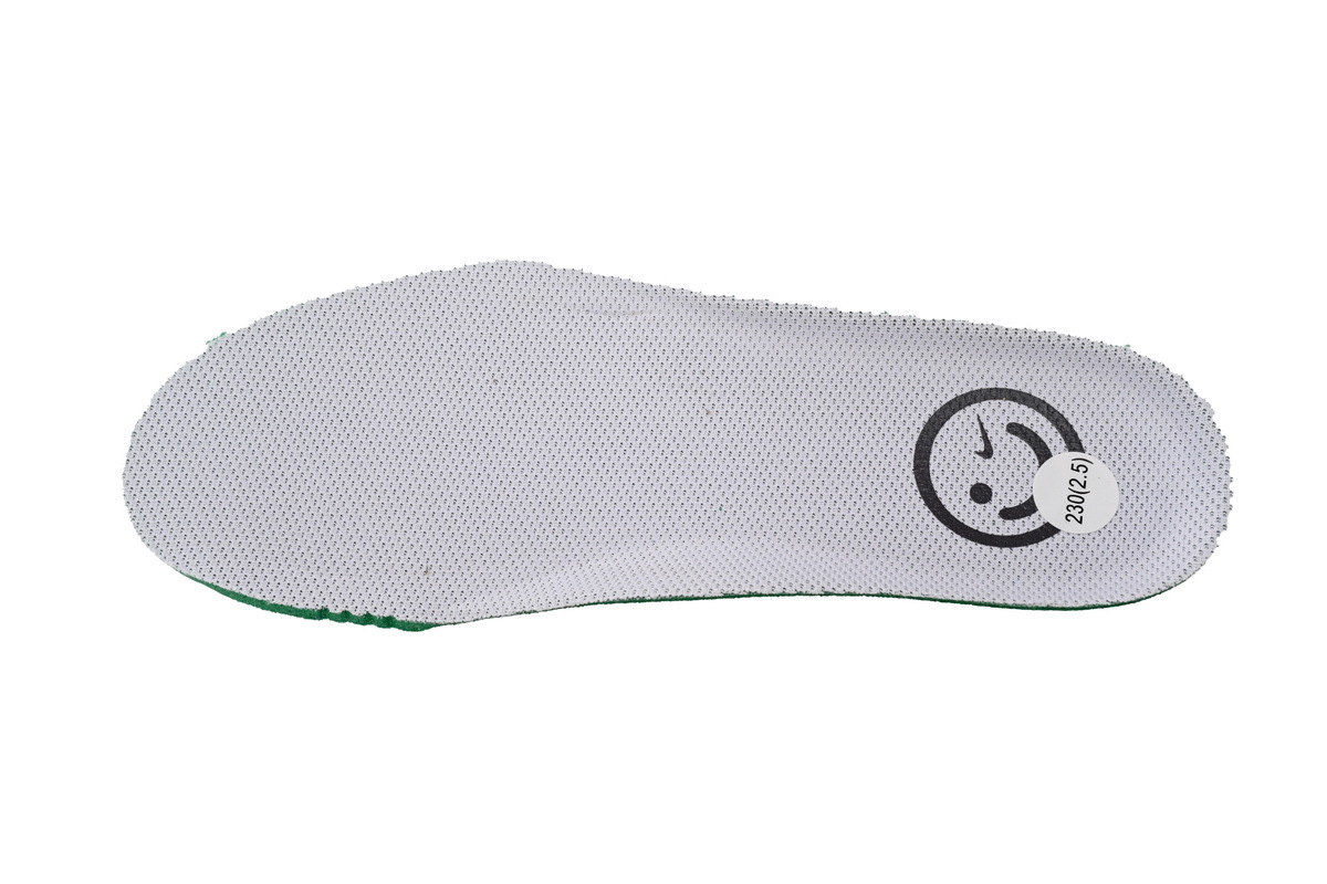 Coco Shoes Nike Air Zoom Pegasus 40 Dark Gray DV3583-500 - Cocoshoesvip.net