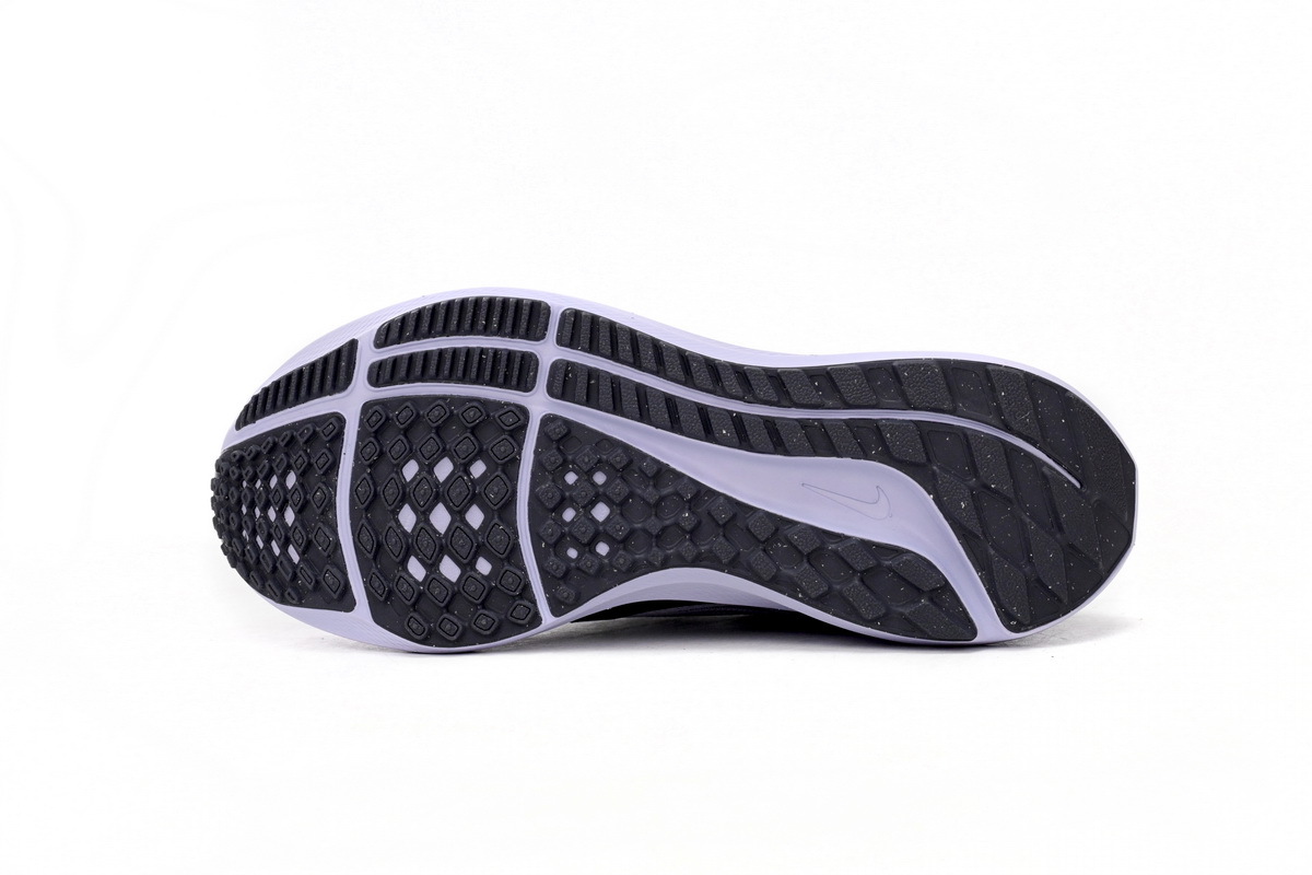 Coco Shoes Nike Air Zoom Pegasus 40 Dark Gray DV3583-500 - Cocoshoesvip.net