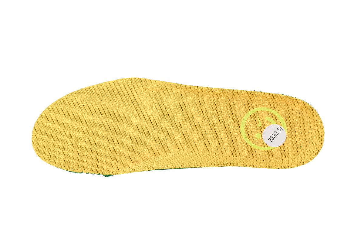 Coco Shoes Nike Air Zoom Pegasus 40 Coconut Milk Lime DV3853-101 - Cocoshoesvip.net