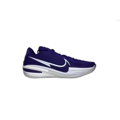 Coco Shoes Nike Air Zoom G.T. Cut TB Field Purple DM5039-500 02