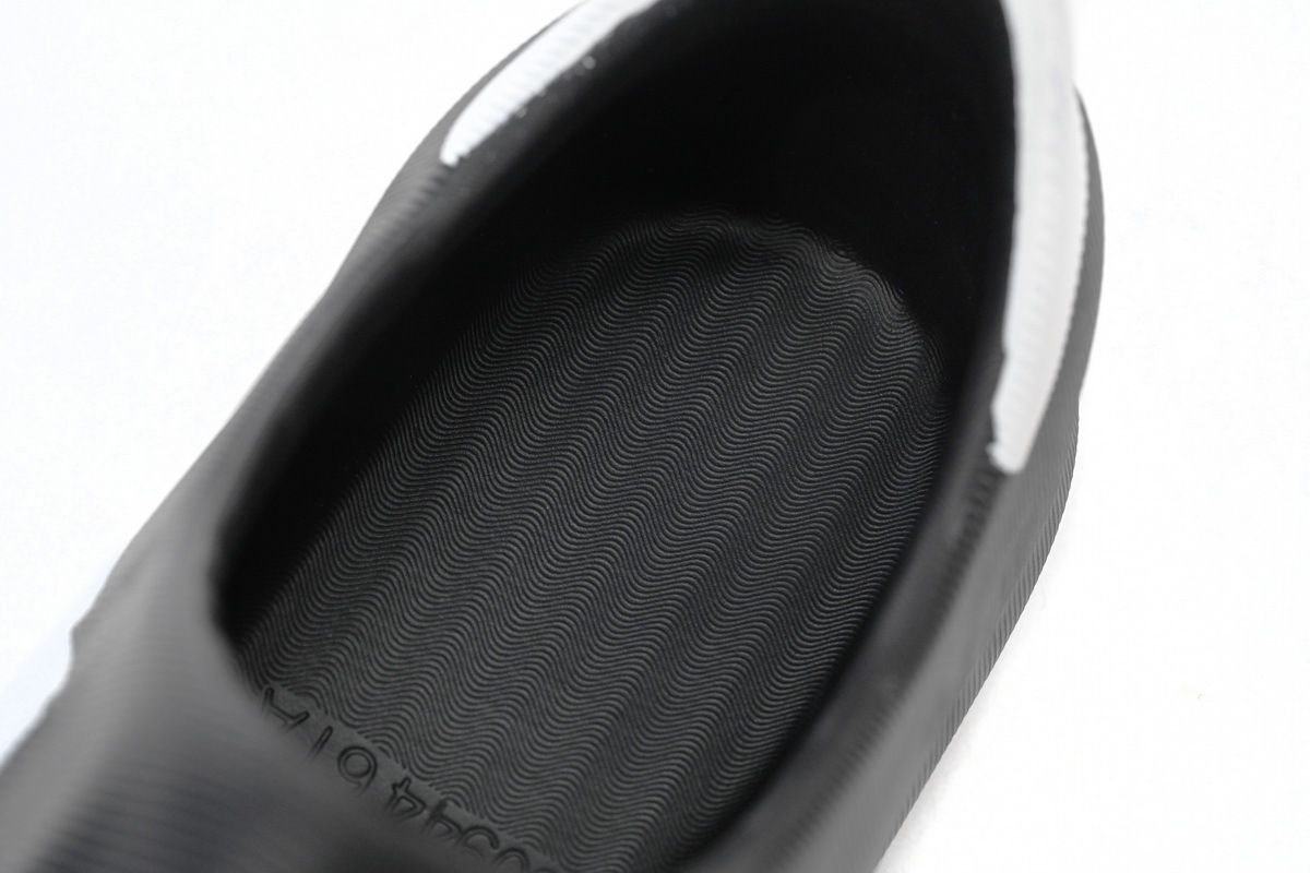 Coco Shoes adidas adiFOM Superstar Black White HQ8752 - Cocoshoesvip.net