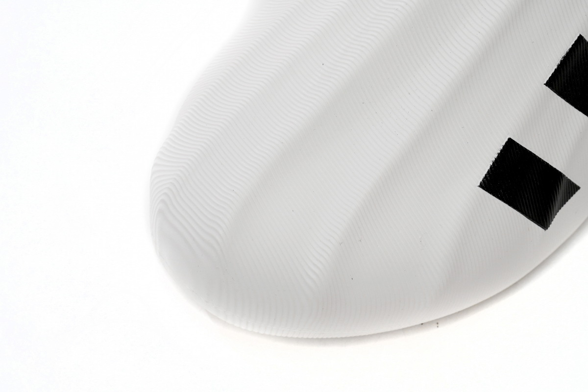 Coco Shoes adidas adiFOM Superstar White Black HQ8750  - Cocoshoesvip.net