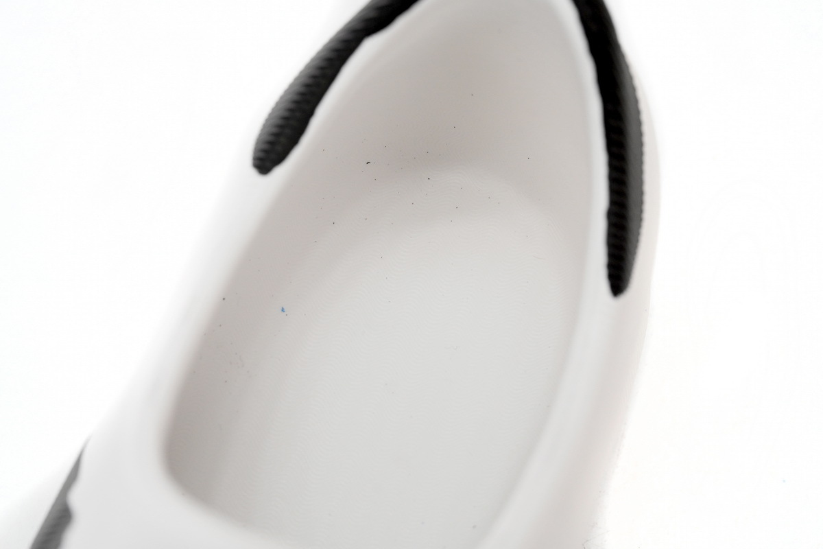 Coco Shoes adidas adiFOM Superstar White Black HQ8750  - Cocoshoesvip.net