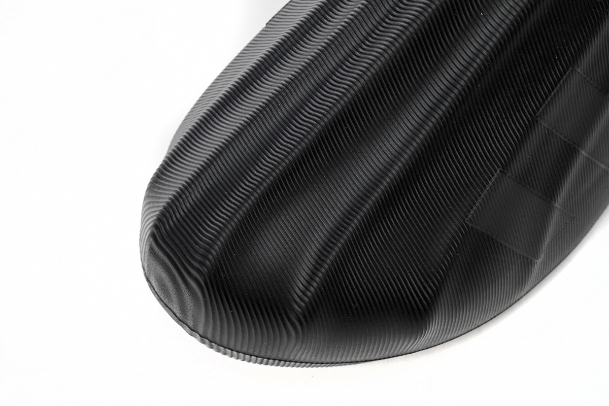 Coco Shoes adidas adiFOM Superstar Triple Black GZ2619 - Cocoshoesvip.net