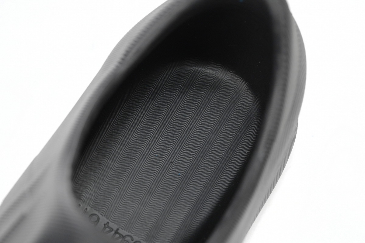 Coco Shoes adidas adiFOM Superstar Triple Black GZ2619 - Cocoshoesvip.net