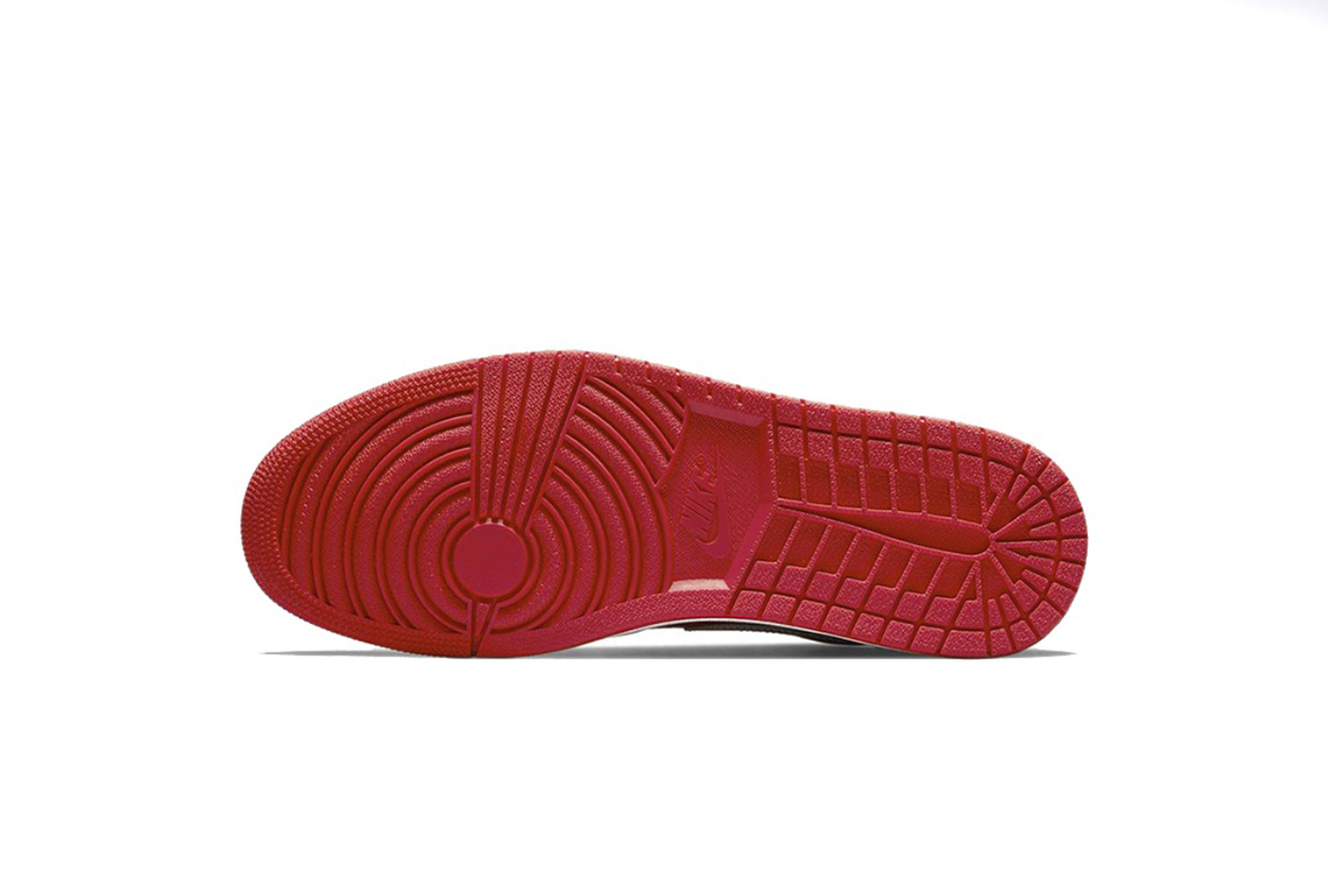 Coco Shoes Jordan 1 Low Spades DJ5185-100 - Cocoshoesvip.net