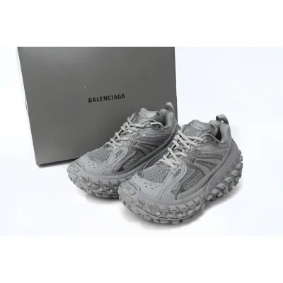 Balenciaga Defender Grey 685613W2RA61200 02