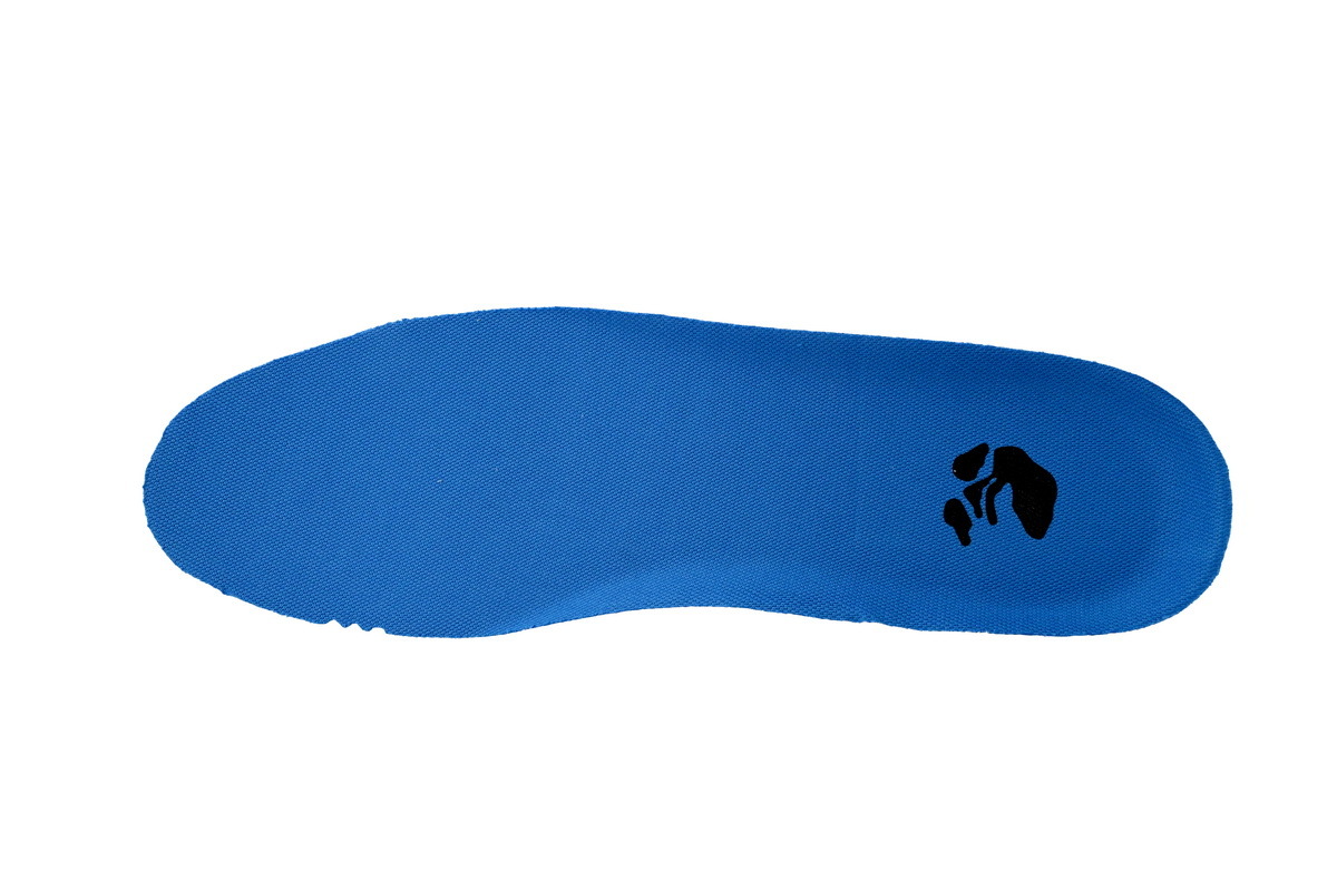 Coco Shoes OFF-WHITE Out Of Office OOO Low Tops White Blue OMIA189C99LEA0014501 - Cocoshoesvip.net