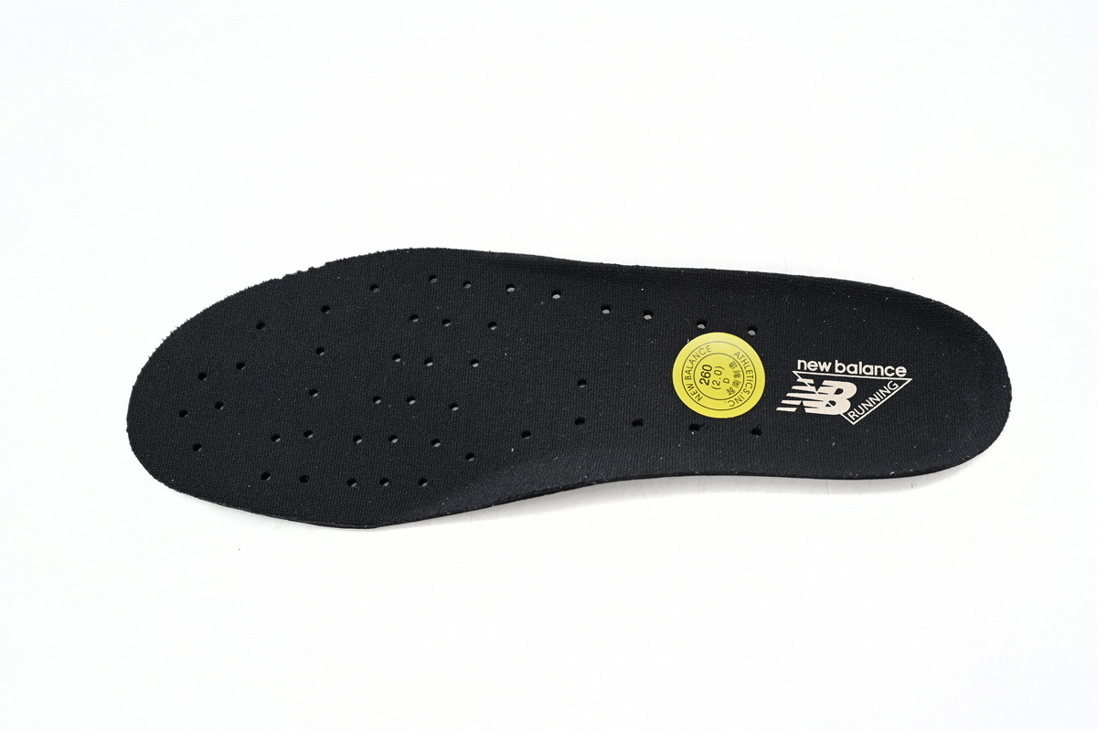 Coco Shoes New Balance 2002R Protection Pack Lunar New Year Dusty Lilac M2002RDY - Cocoshoesvip.net