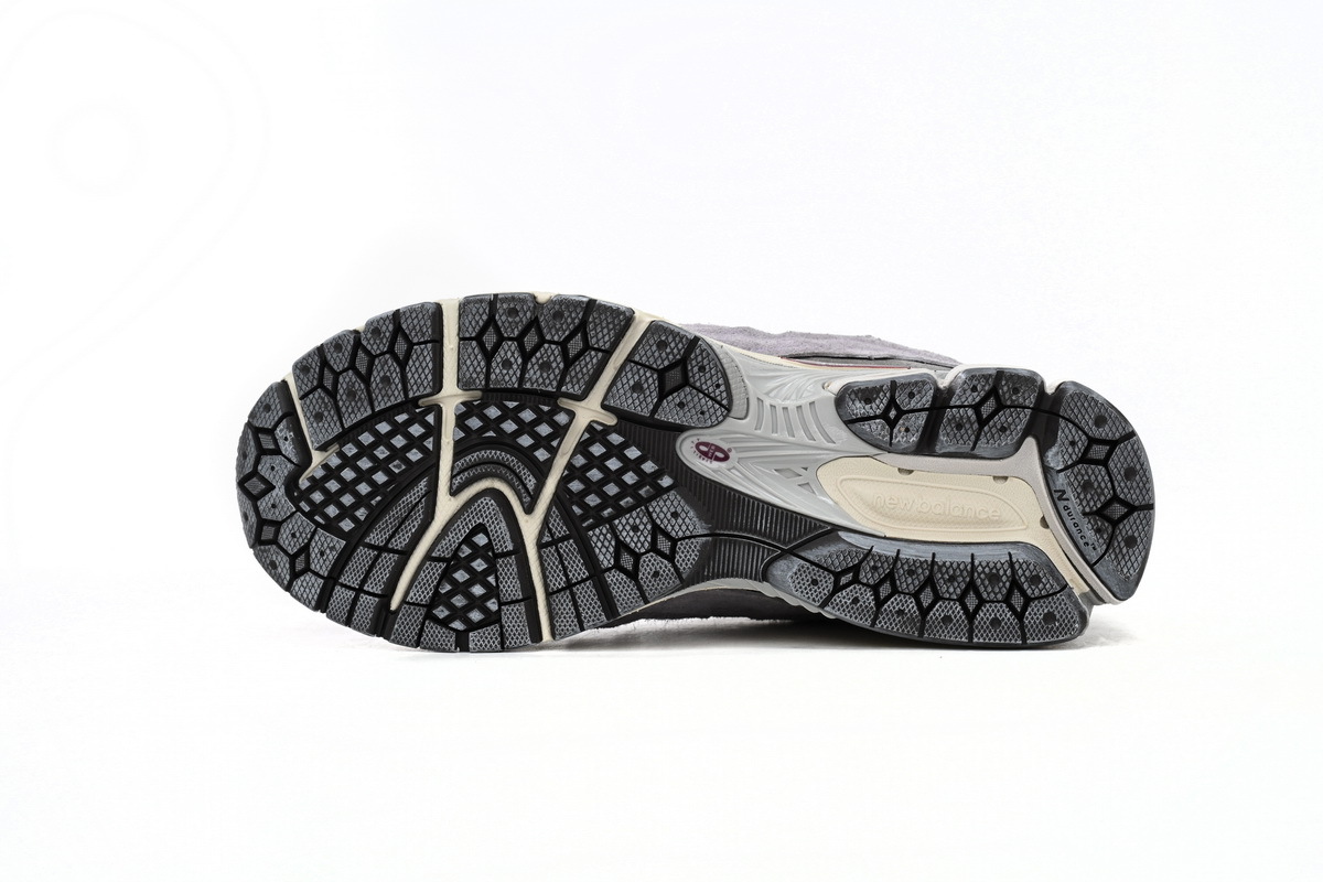 Coco Shoes New Balance 2002R Protection Pack Lunar New Year Dusty Lilac M2002RDY - Cocoshoesvip.net