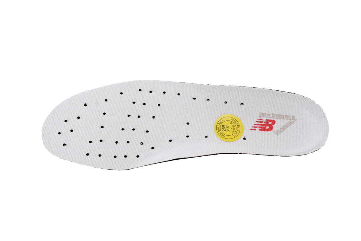 Coco Shoes New Balance 2002R Protection Pack Driftwood M2002RDL - Cocoshoesvip.net