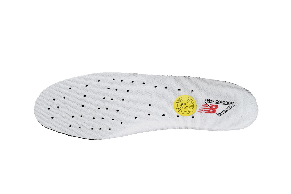 Coco Shoes New Balance 2002R Protection Pack Black Grey M2002RDJ - Cocoshoesvip.net