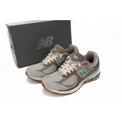 Coco Shoes New Balance 2002R Oasis M2002RAM 02