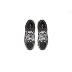 Coco Shoes Dior B30 Black Coffee  - Cocoshoesvip.net