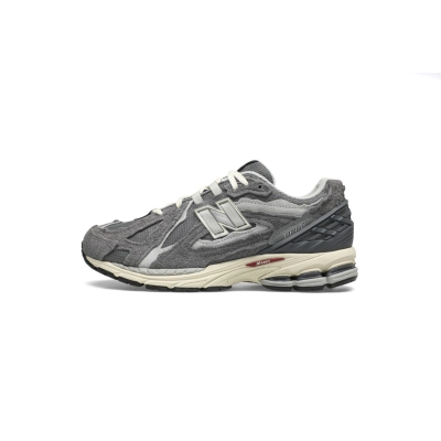 Coco Shoes New Balance 1906D Protection Pack Harbor Grey M1906DA 01