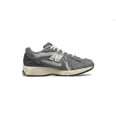 Coco Shoes New Balance 1906D Protection Pack Harbor Grey M1906DA 02