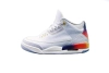 Air Jordan 3 Retro SP J Balvin FN0344-901