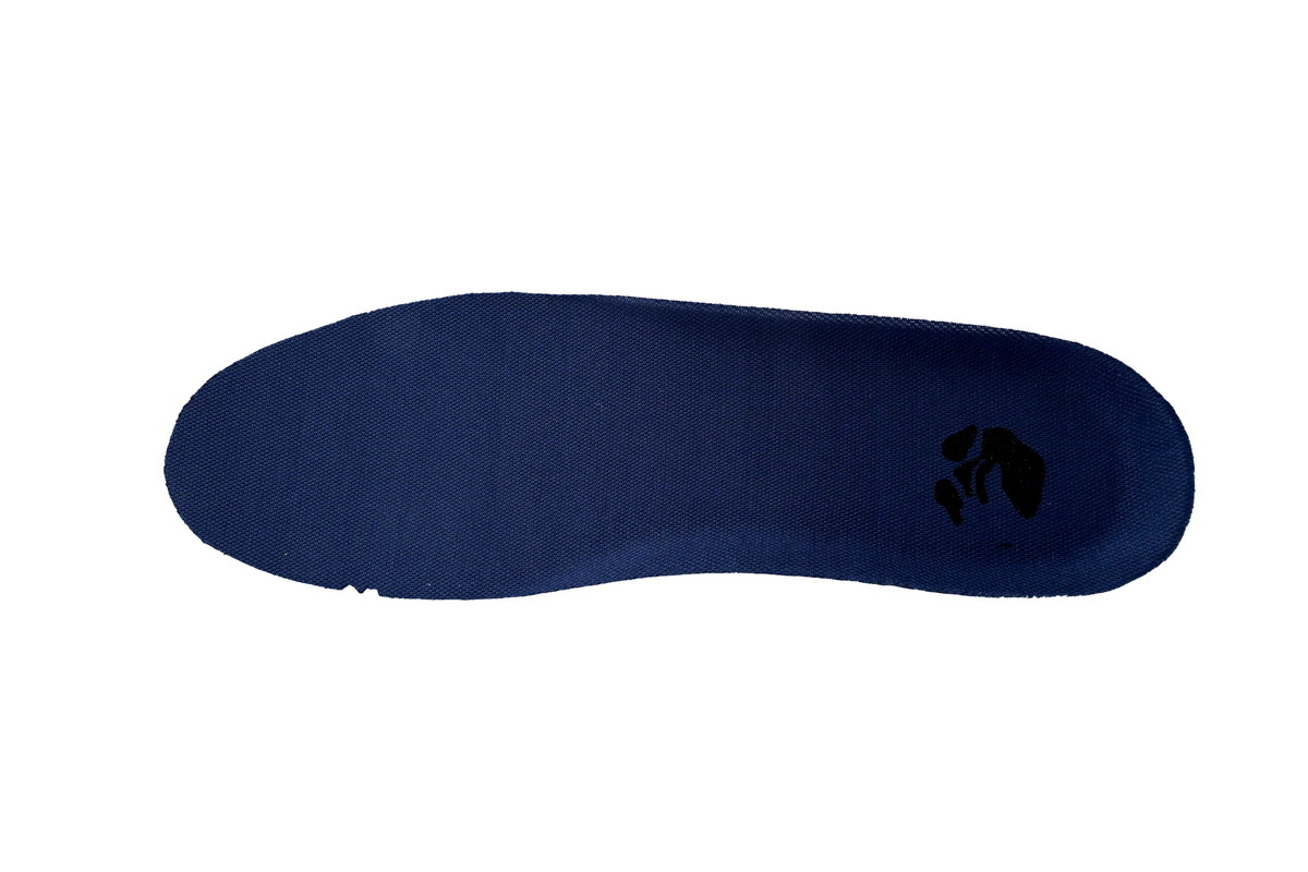 Coco Shoes OFF-WHITE Out Of Office "OOO" Low Tops Dark Blue White OMIA189S22LEA0010142 - Cocoshoesvip.net