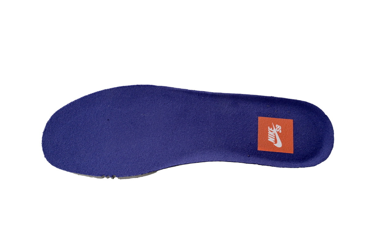 Coco Shoes Nike SB Dunk Low Pro ISO Orange Label Court Purple DV5464-500 - Cocoshoesvip.net