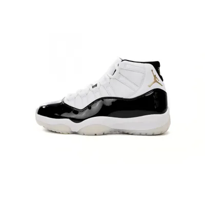 【🎈Special Offer】Air Jordan 11 Retro DMP Defining Moments CT8012-170 01