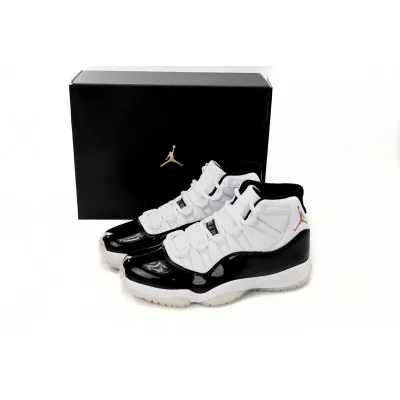 【🎈Special Offer】Air Jordan 11 Retro DMP Defining Moments CT8012-170 02