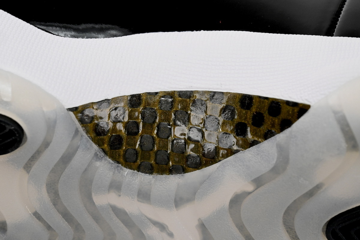 Coco Shoes Air Jordan 11 Retro DMP Defining Moments CT8012-170 - Cocoshoesvip.net