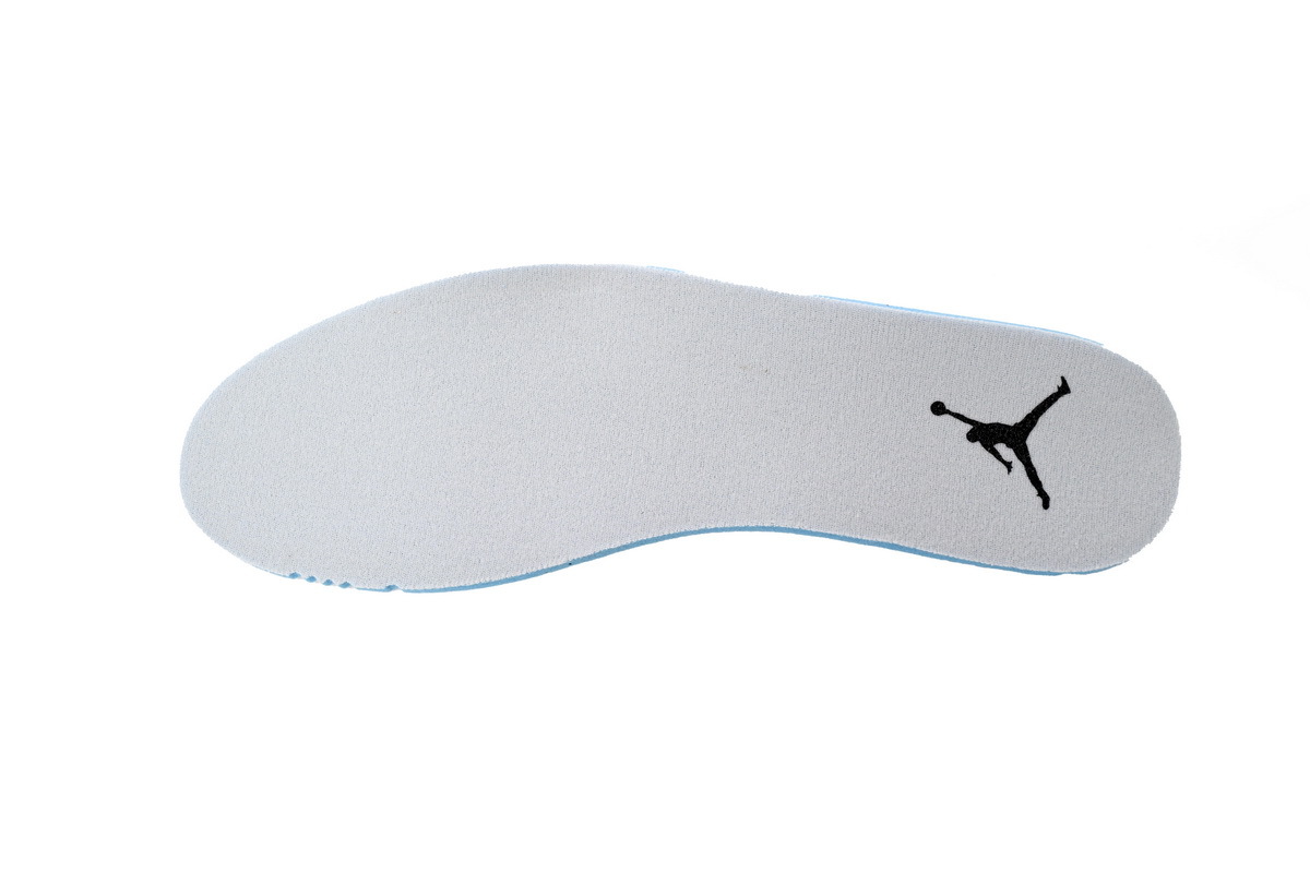 Coco Shoes Jordan 4 Retro Frozen Moments AQ9129-001 - Cocoshoesvip.net