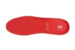 Coco Shoes Louis Vuitton LV Skate Sneaker Red White 1AARS5 - Cocoshoesvip.net