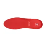 Coco Shoes Louis Vuitton LV Skate Sneaker Red White 1AARS5 - Cocoshoesvip.net