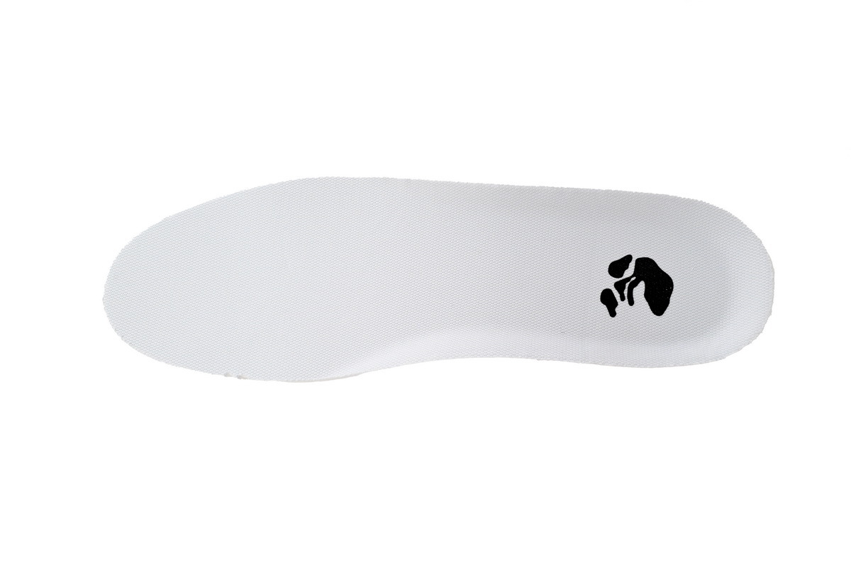 Coco Shoes OFF-WHITE Out Of Office "OOO" Low "For Walking" White Black OWIA259C99LEA0020110 - Cocoshoesvip.net