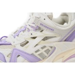 Coco Shoes Balenciaga Track.2 Sneaker Military PAICU 568615 W3AE2 5711 - Cocoshoesvip.net