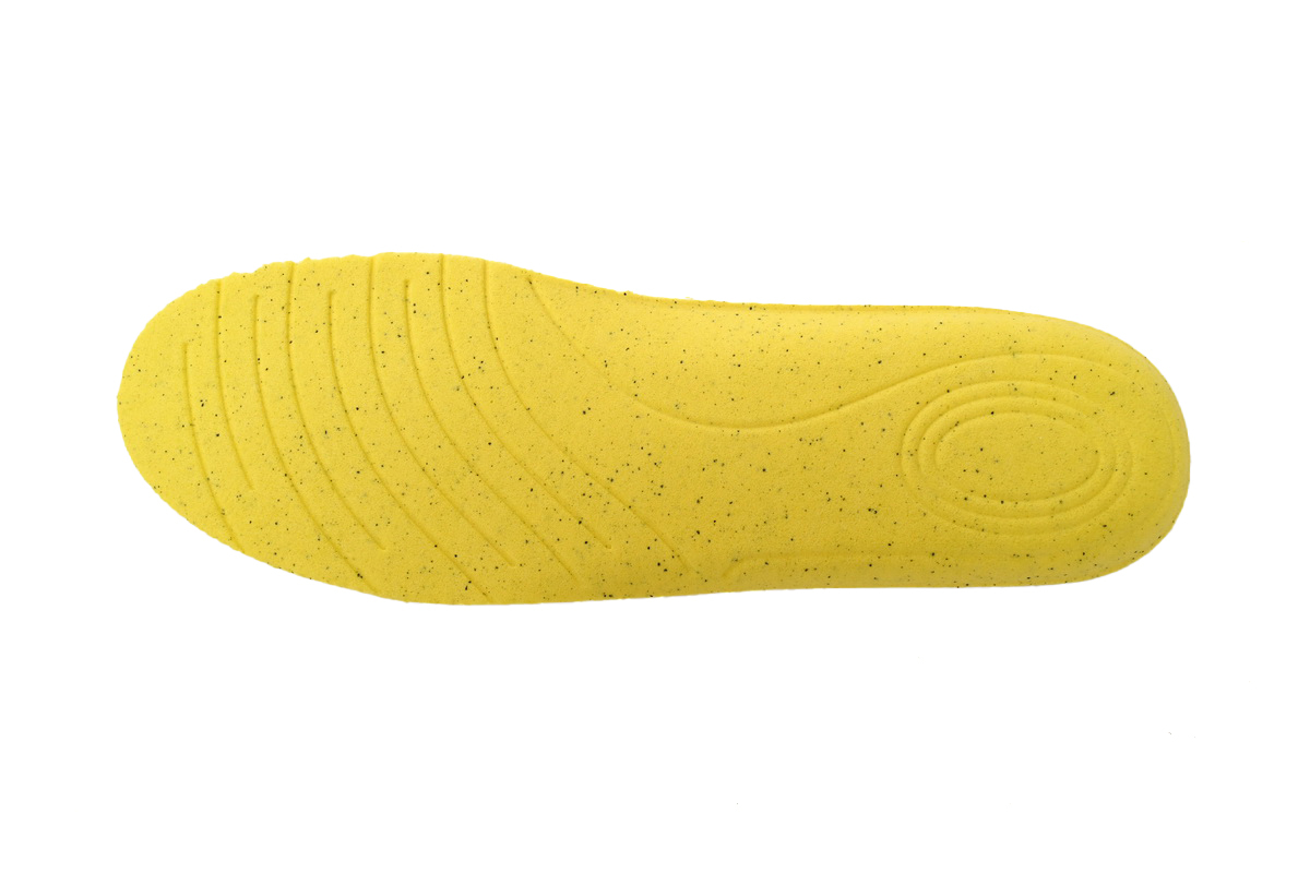 Coco Shoes Mihara Yasuhiro Blakey OG Sole Canvas Low Black A08FW735 NO.762 - Cocoshoesvip.net