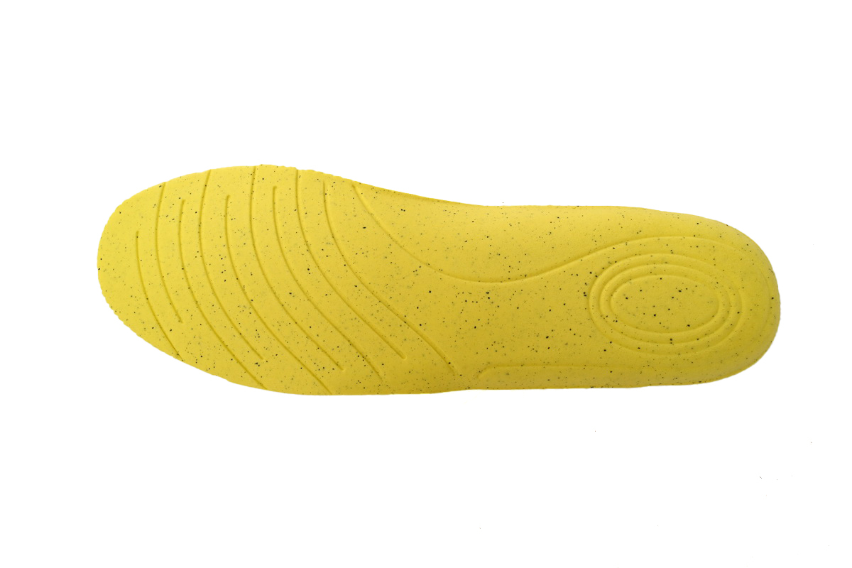 Coco Shoes Mihara Yasuhiro Peterson OG Sole Canvas Low Natural A04FW729 NO.781 - Cocoshoesvip.net