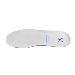 Coco Shoes Louis Vuitton LV Skate Sneaker Marine White 1AARRM - Cocoshoesvip.net