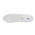 Coco Shoes Louis Vuitton LV Skate Sneaker Marine White 1AARRM - Cocoshoesvip.net