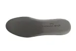 Coco Shoes Louis Vuitton LV Skate Sneaker Marine White 1AARRM - Cocoshoesvip.net