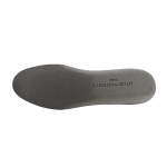 Coco Shoes Louis Vuitton LV Skate Sneaker Marine White 1AARRM - Cocoshoesvip.net