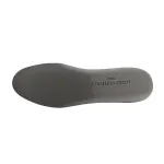 Coco Shoes Louis Vuitton LV Skate Sneaker Marine White 1AARRM - Cocoshoesvip.net