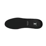 Coco Shoes Louis Vuitton LV Skate Sneaker Black White 1AARR2 - Cocoshoesvip.net