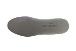 Coco Shoes Louis Vuitton LV Skate Sneaker Black White 1AARR2 - Cocoshoesvip.net