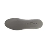 Coco Shoes Louis Vuitton LV Skate Sneaker Black White 1AARR2 - Cocoshoesvip.net