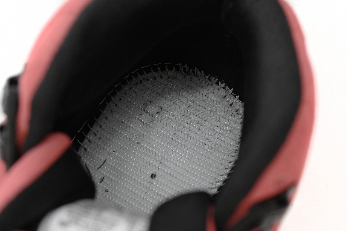 Coco Shoes Jordan 12 Retro Reverse Flu Game CT8013-602 - Cocoshoesvip.net