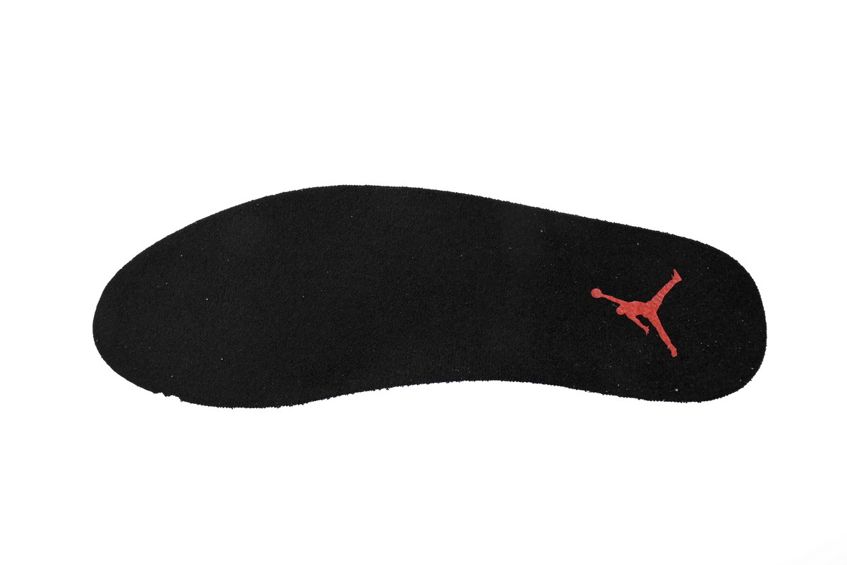 Coco Shoes Jordan 12 Retro Reverse Flu Game CT8013-602 - Cocoshoesvip.net