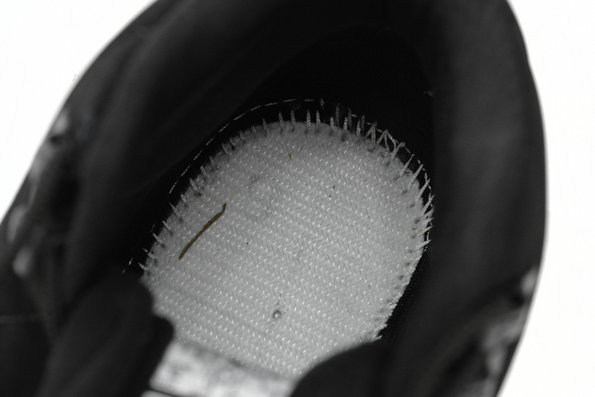 Coco Shoes Jordan 12 Retro Gamma Blue 130690-027 - Cocoshoesvip.net