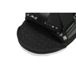 Coco Shoes Dior Alpha Sandal Oblique 3SA081YXV_H961 - Cocoshoesvip.net