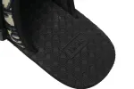 Coco Shoes Dior Alpha Sandal Oblique 3SA081YXV_H961 - Cocoshoesvip.net