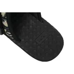 Coco Shoes Dior Alpha Sandal Oblique 3SA081YXV_H961 - Cocoshoesvip.net