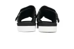 Coco Shoes Dior Alpha Sandal Oblique 3SA081YXV_H961 - Cocoshoesvip.net